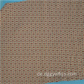 Farbmuster Baumwoll Patch DIY Farbe Stoff Material